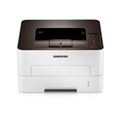 Samsung Xpress M2625D